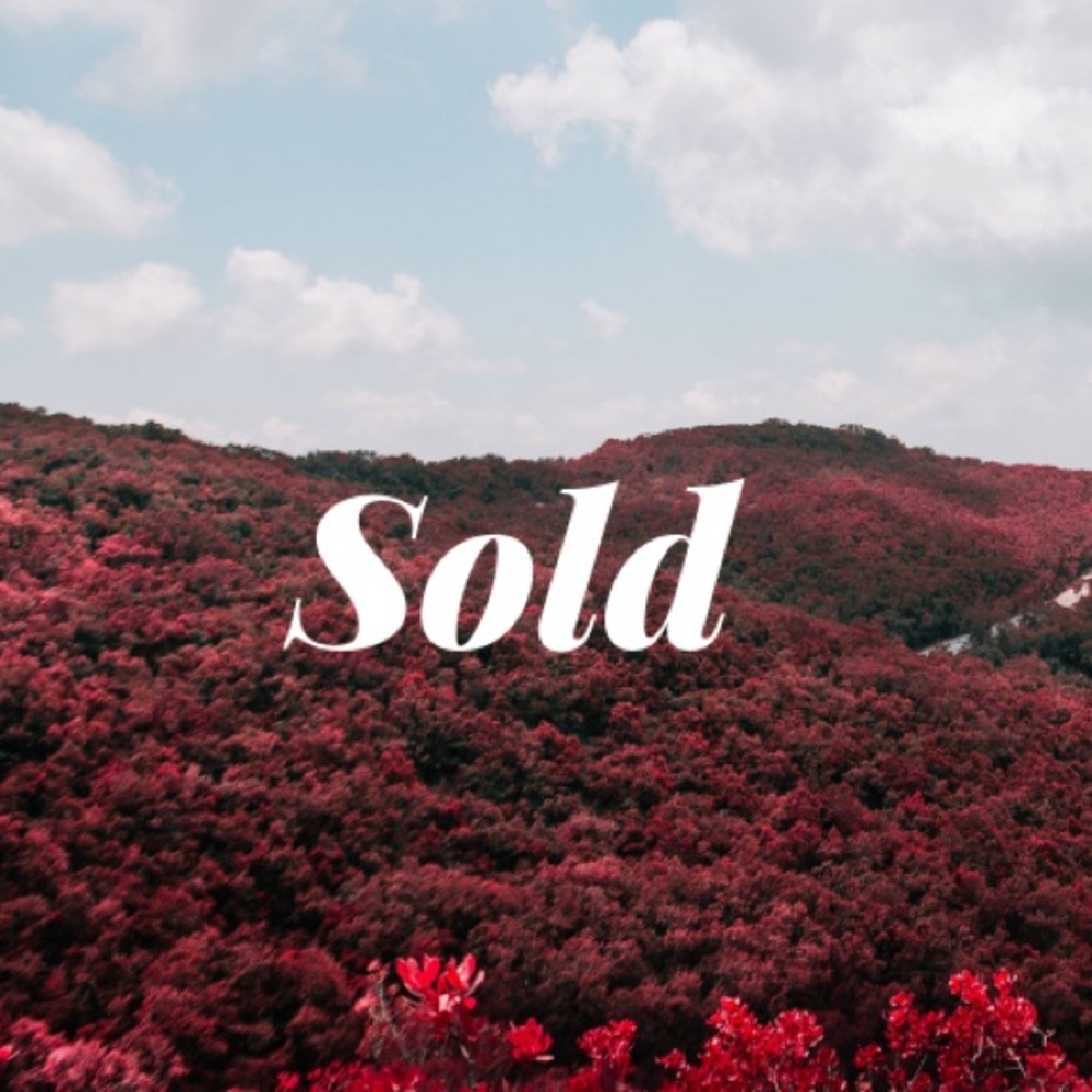 SOLD LISTINGS!!